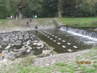 IMG_6879.jpg, 35kB